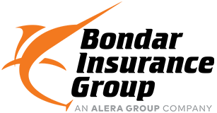 Bondar Insurance Group